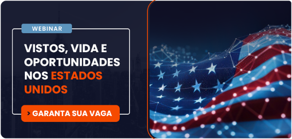 Webinar - Vida, Vistos e Oportunidade