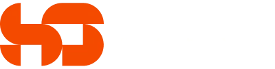 logo-sg-negative