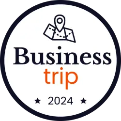 logo business-trip 