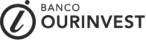 Parceiro